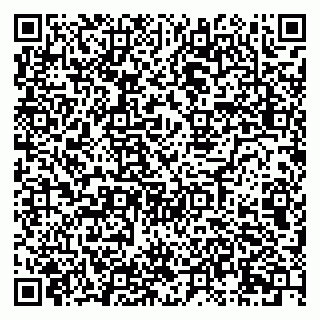 vCard 79026074387