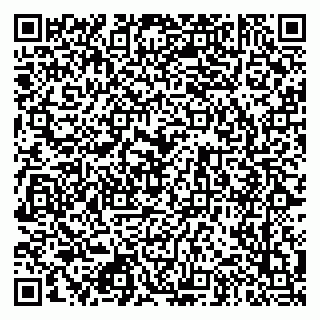 vCard 79026074388