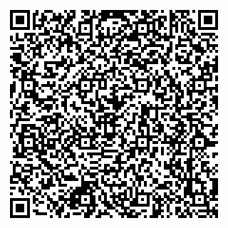 vCard 79026074389