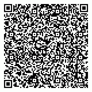 vCard 79026074390