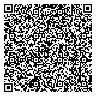 vCard 79026074391