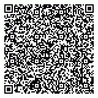 vCard 79026074392