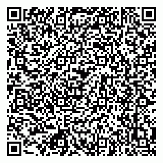 vCard 79026074393