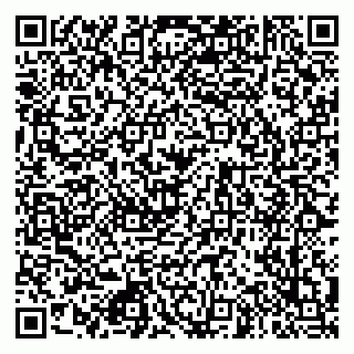 vCard 79026074394