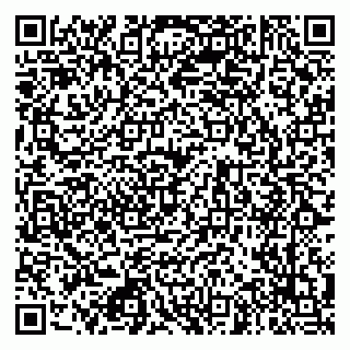 vCard 79026074396