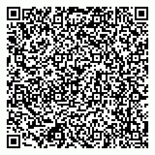 vCard 79026074397