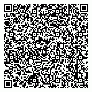 vCard 79026074398