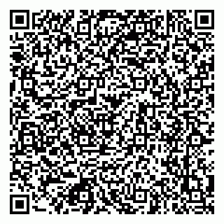 vCard 79026074399