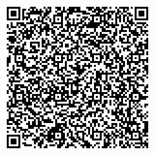 vCard 79026074400