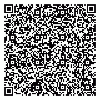 vCard 79026074401