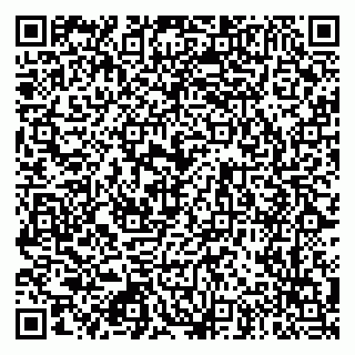 vCard 79026074402