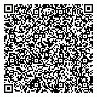 vCard 79026074403