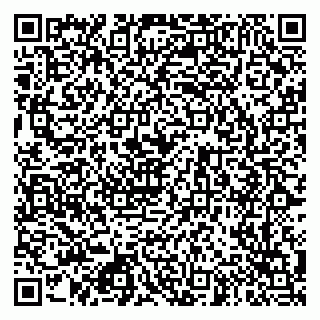 vCard 79026074404