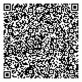 vCard 79026074405