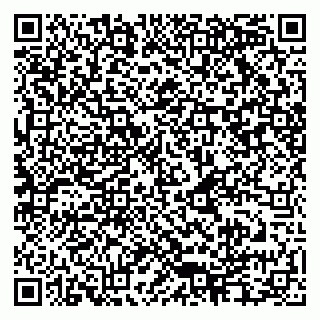 vCard 79026074406