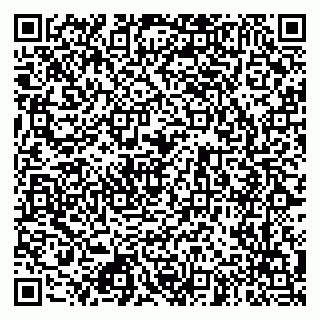 vCard 79026074407