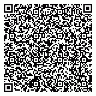 vCard 79026074408