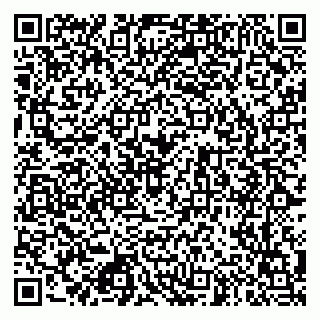 vCard 79026074409
