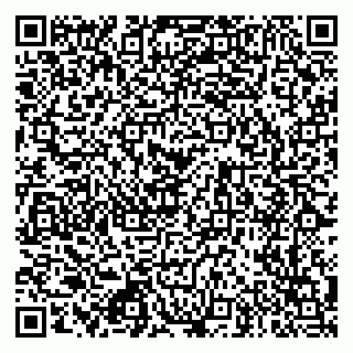 vCard 79026074410