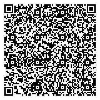 vCard 79026074411