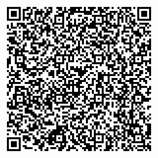 vCard 79026074412