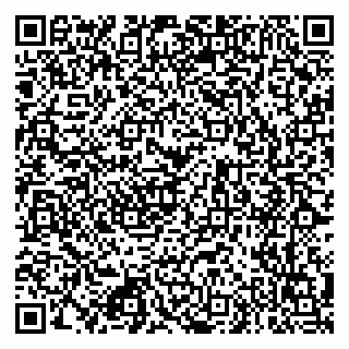 vCard 79026074413