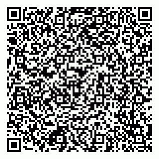 vCard 79026074414