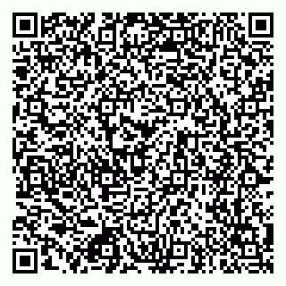 vCard 79026074415