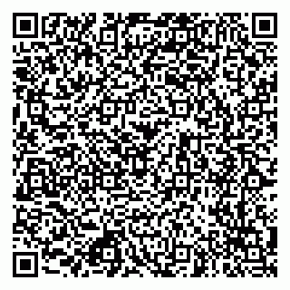 vCard 79026074416