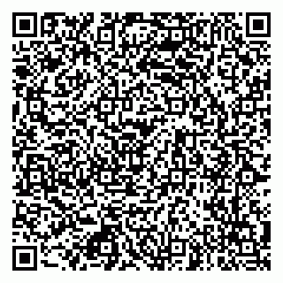 vCard 79026074417