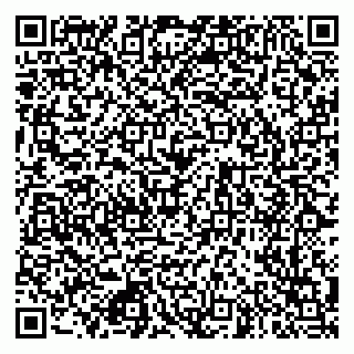 vCard 79026074418