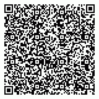 vCard 79026074419
