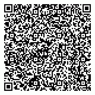vCard 79026074420