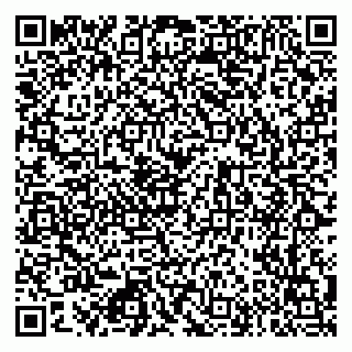 vCard 79026074421