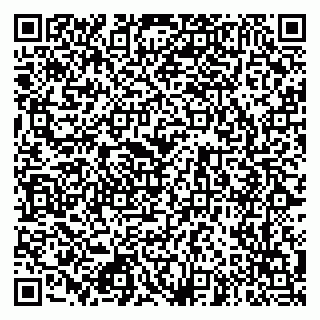 vCard 79026074422