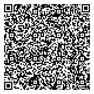 vCard 79026074423