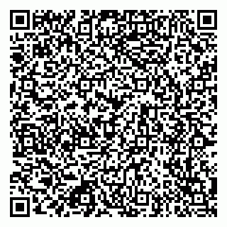 vCard 79026074424