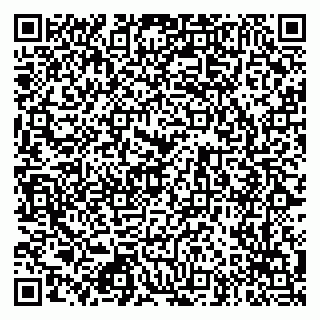 vCard 79026074426