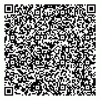vCard 79026074429