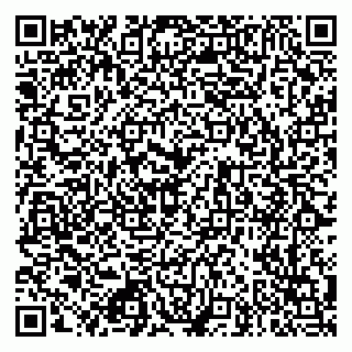 vCard 79026074430