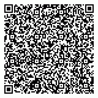 vCard 79026074431