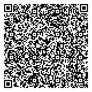 vCard 79026074432