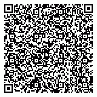 vCard 79026074433