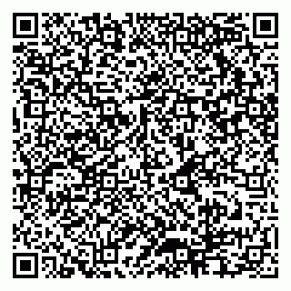 vCard 79026074434