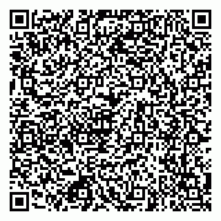 vCard 79026074435