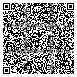 vCard 79026074436