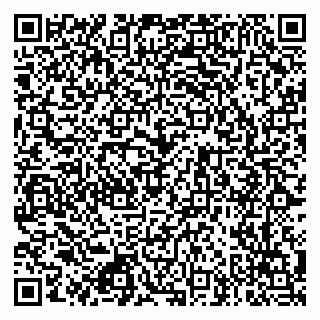 vCard 79026074437
