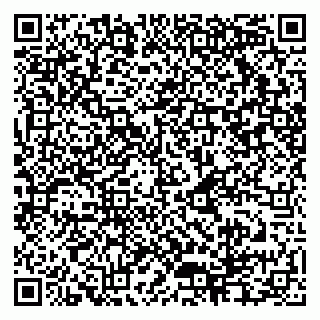 vCard 79026074438