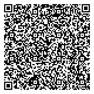 vCard 79026074439