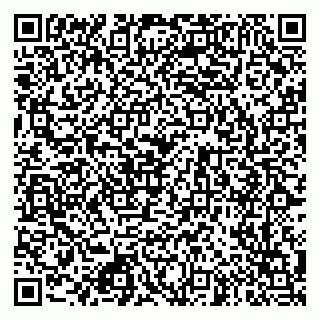 vCard 79026074440